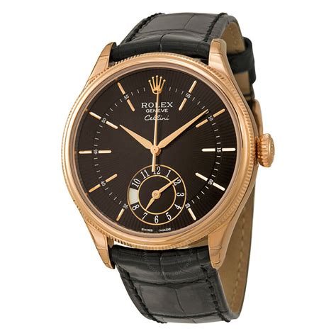 rolex cellini kopen